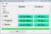 as-copy-bench WDC WD7500BPVT-2 10.20.2010 12-50-41 PM.png